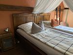 Hygge Haus in Brandenburg - Top-Hundeurlaub