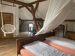 Hygge Haus in Brandenburg - Top-Hundeurlaub