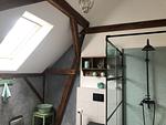 Hygge Haus in Brandenburg - Top-Hundeurlaub
