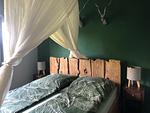 Hygge Haus in Brandenburg - Top-Hundeurlaub