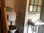 Hygge Haus in Brandenburg - Top-Hundeurlaub