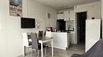Ferienwohnung für 5 Personen (44 m²) in Le Grau-du-Roi - Top-Hundeurlaub