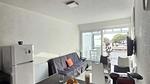 Ferienwohnung für 5 Personen (44 m²) in Le Grau-du-Roi - Top-Hundeurlaub