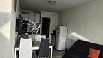 Ferienwohnung für 5 Personen (44 m²) in Le Grau-du-Roi - Top-Hundeurlaub
