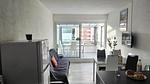 Ferienwohnung für 5 Personen (44 m²) in Le Grau-du-Roi - Top-Hundeurlaub