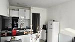 Ferienwohnung für 5 Personen (44 m²) in Le Grau-du-Roi - Top-Hundeurlaub