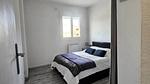 Ferienwohnung für 5 Personen (44 m²) in Le Grau-du-Roi - Top-Hundeurlaub