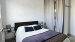 Ferienwohnung für 5 Personen (44 m²) in Le Grau-du-Roi - Top-Hundeurlaub