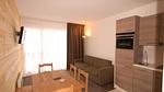 Untagged - Ferienwohnung für 7 Personen (30 m²) in Eaux Bonnes - Top-Hundeurlaub