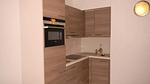 Untagged - Ferienwohnung für 7 Personen (30 m²) in Eaux Bonnes - Top-Hundeurlaub