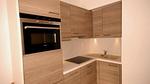 Untagged - Ferienwohnung für 7 Personen (30 m²) in Eaux Bonnes - Top-Hundeurlaub