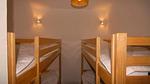 Untagged - Ferienwohnung für 7 Personen (30 m²) in Eaux Bonnes - Top-Hundeurlaub