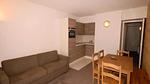 Untagged - Ferienwohnung für 7 Personen (30 m²) in Eaux Bonnes - Top-Hundeurlaub