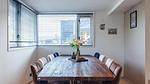 DiningRoom - Ferienhaus für 9 Personen (90 m²) - Top-Hundeurlaub