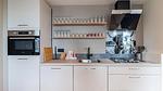 Kitchen - Ferienhaus für 9 Personen (90 m²) - Top-Hundeurlaub