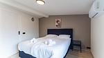 BedRoom - Ferienhaus für 9 Personen (90 m²) - Top-Hundeurlaub