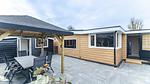 TerraceBalcony - Ferienhaus für 9 Personen (90 m²) - Top-Hundeurlaub