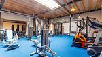 Facilities - Ferienhaus für 9 Personen (90 m²) - Top-Hundeurlaub