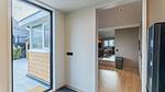 HallReception - Ferienhaus für 9 Personen (90 m²) - Top-Hundeurlaub