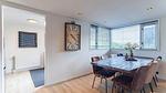 DiningRoom - Ferienhaus für 9 Personen (90 m²) - Top-Hundeurlaub