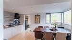 Kitchen - Ferienhaus für 9 Personen (90 m²) - Top-Hundeurlaub