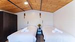 BedRoom - Ferienhaus für 9 Personen (90 m²) - Top-Hundeurlaub