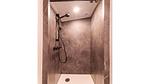 BathRoom - Ferienhaus für 9 Personen (90 m²) - Top-Hundeurlaub