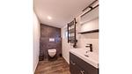 BathRoom - Ferienhaus für 9 Personen (90 m²) - Top-Hundeurlaub