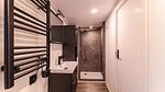 BathRoom - Ferienhaus für 9 Personen (90 m²) - Top-Hundeurlaub