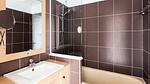 BathRoom - Ferienwohnung für 5 Personen (25 m²) in L'Alpe D'Huez - Top-Hundeurlaub
