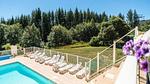 PoolOfHouse - Ferienwohnung für 5 Personen (25 m²) in L'Alpe D'Huez - Top-Hundeurlaub