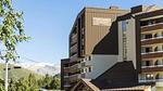 ExteriorSummer - Ferienwohnung für 5 Personen (25 m²) in L'Alpe D'Huez - Top-Hundeurlaub