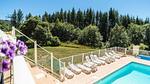 PoolOfHouse - Ferienwohnung für 5 Personen (25 m²) in L'Alpe D'Huez - Top-Hundeurlaub