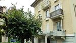 ExteriorSummer - Ferienwohnung für 3 Personen (26 m²) in Aix-les-Bains - Top-Hundeurlaub