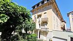 ExteriorSummer - Ferienwohnung für 3 Personen (26 m²) in Aix-les-Bains - Top-Hundeurlaub