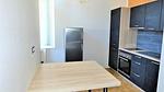 ExteriorSummer - Ferienwohnung für 3 Personen (26 m²) in Aix-les-Bains - Top-Hundeurlaub