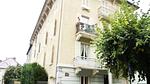 ExteriorSummer - Ferienwohnung für 3 Personen (26 m²) in Aix-les-Bains - Top-Hundeurlaub