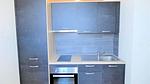 ExteriorSummer - Ferienwohnung für 3 Personen (26 m²) in Aix-les-Bains - Top-Hundeurlaub