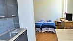 ExteriorSummer - Ferienwohnung für 3 Personen (26 m²) in Aix-les-Bains - Top-Hundeurlaub