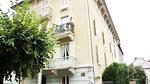 BedRoom - Ferienwohnung für 3 Personen (26 m²) in Aix-les-Bains - Top-Hundeurlaub