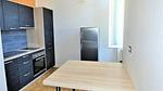 BedRoom - Ferienwohnung für 3 Personen (26 m²) in Aix-les-Bains - Top-Hundeurlaub