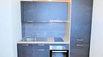 BedRoom - Ferienwohnung für 3 Personen (26 m²) in Aix-les-Bains - Top-Hundeurlaub