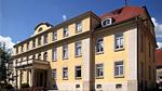 AreaSummer5KM - Ferienwohnung für 3 Personen (26 m²) in Aix-les-Bains - Top-Hundeurlaub