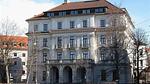 AreaSummer5KM - Ferienwohnung für 3 Personen (26 m²) in Aix-les-Bains - Top-Hundeurlaub