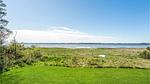 view-from-room - Ferienhaus für 8 Personen (104 m²) in Højslev - Top-Hundeurlaub
