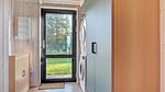interior - Ferienhaus für 8 Personen (104 m²) in Højslev - Top-Hundeurlaub