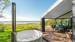 activities - Ferienhaus für 8 Personen (104 m²) in Højslev - Top-Hundeurlaub