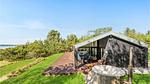 activities - Ferienhaus für 8 Personen (104 m²) in Højslev - Top-Hundeurlaub