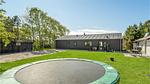 activities - Ferienhaus für 8 Personen (104 m²) in Højslev - Top-Hundeurlaub