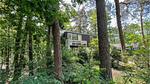 house - Ferienhaus für 5 Personen (90 m²) in Meijel - Top-Hundeurlaub